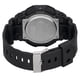 thumbnail image 4 of Reloj Digital Casio G-Shock Negro Hombre, 4 of 4