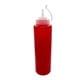 thumbnail image 5 of Set De 2 Dispensadores Para Salsa Pote De Salsas Dispensador crema Talla Única, 5 of 8