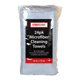 thumbnail image 3 of Toallas de Microfibra Stout Stuff, 24 Unidades de 14 x 14 in, 3 of 3