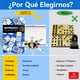 thumbnail image 5 of Juego Dominó Chancho Doble 12 Con Caja Metálica 91 Piezas, 5 of 10
