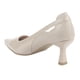 thumbnail image 4 of Zapato Chalada Mujer Reggia-4 Nude Casual, 4 of 7