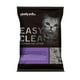 thumbnail image 2 of Arena sanitaria easy clean 8 kilos aroma lavanda, 2 of 2