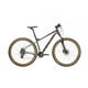 thumbnail image 1 of Bicicleta Mountain Bike Ragnar 8 M Aro 29, 1 of 6