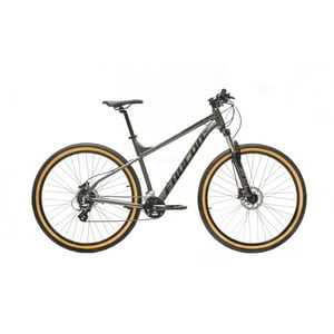 Faucon - Bicicleta Mountain Bike Ragnar 8 L Aro 29