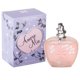 thumbnail image 1 of Jeanne Arthes Amore Mio EDP 100 ML, 1 of 2