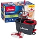 thumbnail image 1 of Balde con pedal Easy wring y clean, 1 of 1