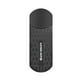 thumbnail image 2 of Adaptador WiFi USB USB WiFi 6 Dongle WiFi USB 3.0 Adaptador 1800Mbps Para Escritorio, 2 of 5