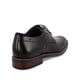 thumbnail image 4 of Zapato Hombre Bata Punko Negro, 4 of 7