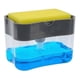 thumbnail image 1 of Dispensador Liquido De Lavalozas Manual, 1 of 2