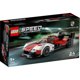thumbnail image 1 of Bloques y Armables Porsche 963 Speed Champions, 1 of 4