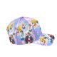 thumbnail image 5 of Sailor Moon Gorra de Béisbol para Hombres, Mujeres y Niños, Gorra Clásica de Visera Plana, Gorra Hip Hop Trucker, Snapback Ajustable, 5 of 5