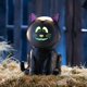 thumbnail image 3 of Toy ANIMAT3D Eek The Cat Blink Tech con proyector y altavoz, 3 of 9
