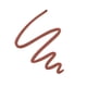 thumbnail image 4 of Delineador labios Maybelline lifter liner cross player N°003, 1.2 g, 4 of 5