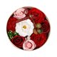 thumbnail image 4 of Jabón Perfumado Con Flor De Rosa En Caja De Regalo, Regalo De Aniversario Para Amante, Esposa O Mamá, Estilo A, 4 of 4