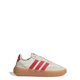 thumbnail image 3 of Zapatilla adidas Barreda Decode unisex Big Kid, color blanco roto 5.5 US, 3 of 9