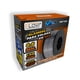thumbnail image 4 of Alambre De Soldadura Sin Gas Flovi 0.8m 1 kg RQT-888, 4 of 4