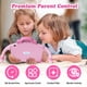 thumbnail image 4 of Tablet Tablet ZIDS701 para niños, 7 pulgadas, 32 GB, Android, 2 GB de RAM, WiFi, 4 of 6