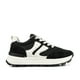 thumbnail image 1 of Zapatillas Urbana Mujer Deportiva Vintage Confort Weide SL21, 1 of 10