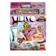 thumbnail image 5 of Figura de Acción LEGO 43102 VIDIYO BeatBox Sirena Dulce, 5 of 6