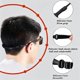 thumbnail image 5 of Correa ajustable para gafas KSACLE 23‑38 cm (4 unidades), 5 of 8