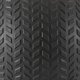 thumbnail image 3 of Balones Medicinales Slam ProsourceFit Tread 6.8 kg para Crossfit, 3 of 8