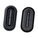 thumbnail image 4 of 2 Uds Tapones De Drenaje Para Piso De Coche N91055001 Para Audi A3 2001-2003 A8 2004-, 4 of 5