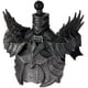 thumbnail image 3 of Figura de acción Diamond Select Toys El Señor de los Anillos Frodo, 3 of 3