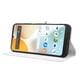 thumbnail image 5 of Funda Billetera para con Ranuras y Soporte Negro, 5 of 6