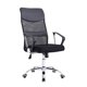 thumbnail image 1 of Silla Oficina X50B, 1 of 4