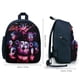 thumbnail image 2 of Five Nights at Freddy's Mochila Escolar para Niños y Niñas, Mochila Infantil Ligera de Alta Calidad, Grande y Duradera Azul, 2 of 6