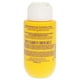 thumbnail image 2 of Gel De Crema De Ducha Hidratante Brasileño 4 Play De Para - Gel De Ducha De 3 Oz, 2 of 3