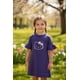 thumbnail image 1 of Vestido Niña Hello Kitty violeta 8, 1 of 6