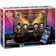 thumbnail image 4 of Set de figuras Funko Kiss POP! Moments DLX Vinyl Alive II 1978, 4 of 5