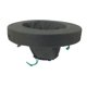 thumbnail image 5 of Macetero Flotante Para Estanque, Contenedor Para Plantas, Cesta Transpirable Para Plantas, Macetero Tipo Isla, 5 of 5