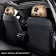 thumbnail image 3 of Cult of the Lamb Funda Protectora Universal para Reposacabezas de Coche, Funda Elástica para Reposacabezas de Asiento de Auto, Funda de Tela Antipolvo, Accesorios de Interior 2 Piezas, 3 of 6