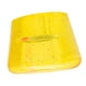 thumbnail image 1 of Patines Top Stopper Roller Patines En Línea Bloques De Freno Bloqueadores De Pastillas Tapones Amarillo, 1 of 5