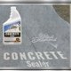 thumbnail image 3 of Spray impermeable Black Diamond Stoneworks para sellador de concreto, 3 of 9