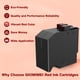 thumbnail image 4 of Cartucho de tinta QIMOMEI IXINK357 rojo fluorescente compatible, 4 of 6