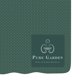 thumbnail image 5 of Almohadilla para rodillas Pure Garden 50-LG1080 de espuma EVA de 1.5 pulgadas, color verde, 5 of 5