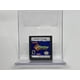 thumbnail image 1 of Videojuego Nintendo DS My Frogger: Toy Trials reacondicionado, 1 of 1