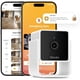 thumbnail image 1 of Cámara Petcube Cam WiFi 1080p Seguridad Mascotas Alexa, 1 of 3