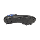 thumbnail image 2 of ZAPATILLAS DE FUTBOL OXN GENIO 4 ´PRO INFANTIL 3484277703 - Talla 33, 2 of 6