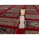 thumbnail image 4 of Perfume Maison d'Orient SENSATIONAL Roll-On Attar de 20 ml para mujer, 4 of 9