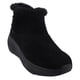 thumbnail image 3 of Botin Funway Mujer Crew-3 Negro Casual, 3 of 5