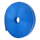 thumbnail image 1 of 10 metros manguera plana 1 1/2 pulgadas Azul #2, 1 of 3