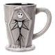 thumbnail image 1 of Taza Silver Buffalo El extraño mundo de Jack 592 ml, 1 of 4