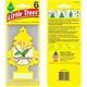 thumbnail image 5 of Pino Aromatico Vainilla Little Trees Pack 24 Unidades, 5 of 7