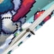 thumbnail image 4 of Christmas Pokmon Snorlax 3 Piece Sets Full/Queen Size - Reversible Microfiber Quilts with Shams Soft Lightweight Bedspread Coverlet Comforter for All Season Bed Sheets, 4 of 4