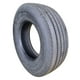 thumbnail image 1 of Neumatico 285/70 R19.5 F820 Ll11 146m Tbr 18pr, 1 of 1