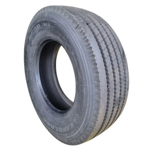 Ling Long - Neumatico 285/70 R19.5 F820 Ll11 146M Tbr 18Pr